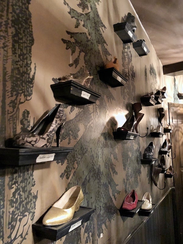 Photo: Beth Elderkin