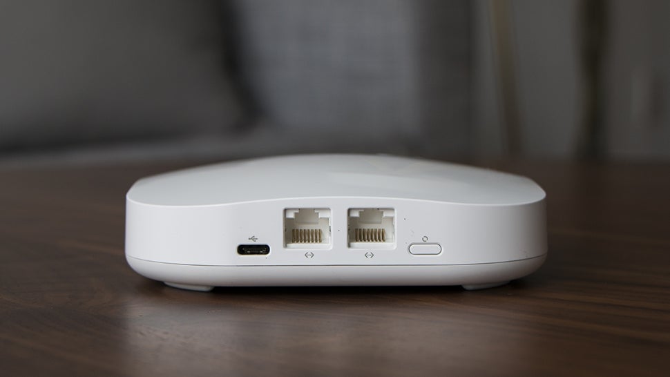 Photo: Adam Clark Estes