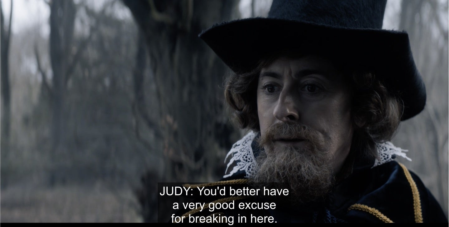 Image: Alex Cranz/Gizmodo