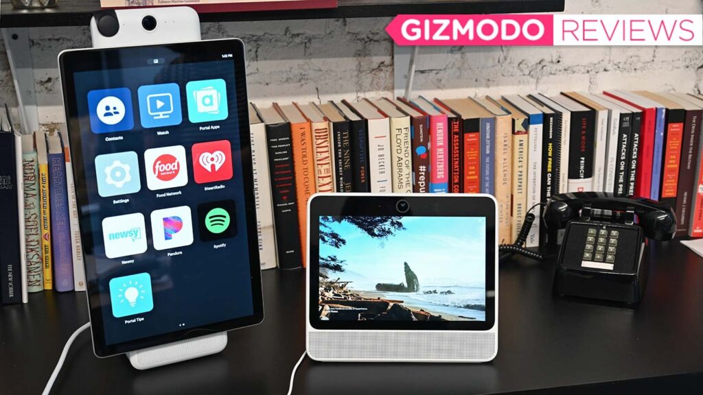 Photo: Sam Rutherford