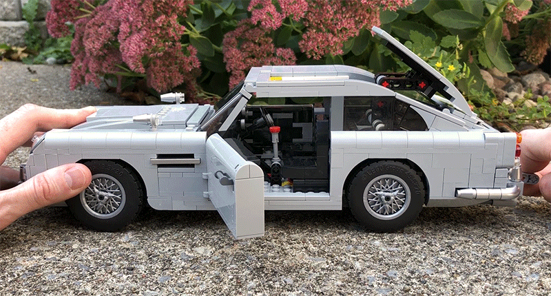 Gif: Andrew Liszewski