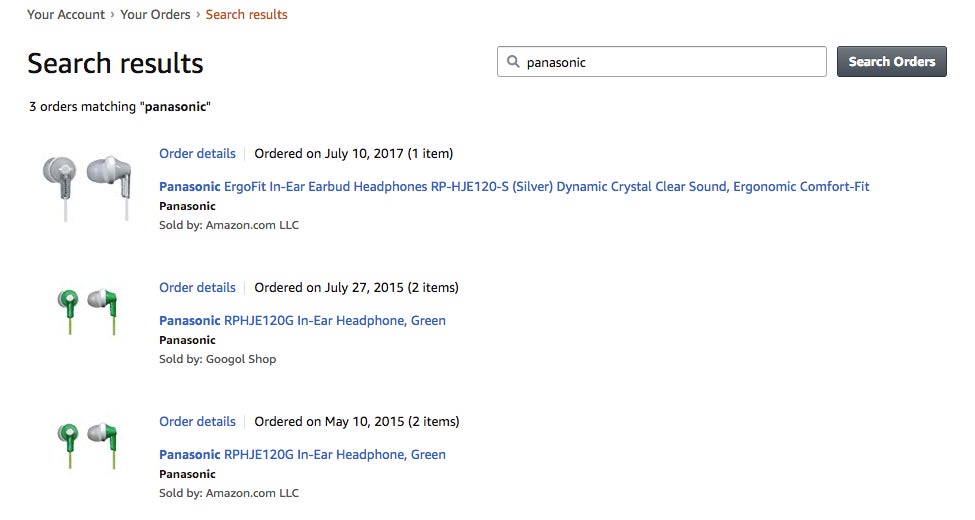 Screenshot: Emily Lipstein