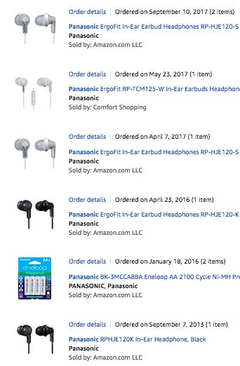 Screenshot: Hudson Hongo