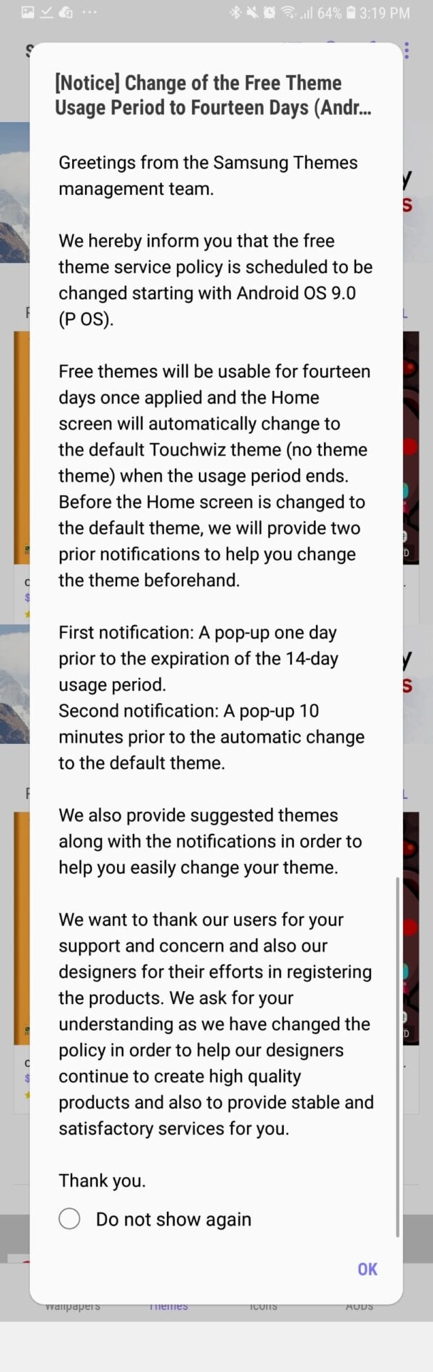 Screenshot: Sam Rutherford