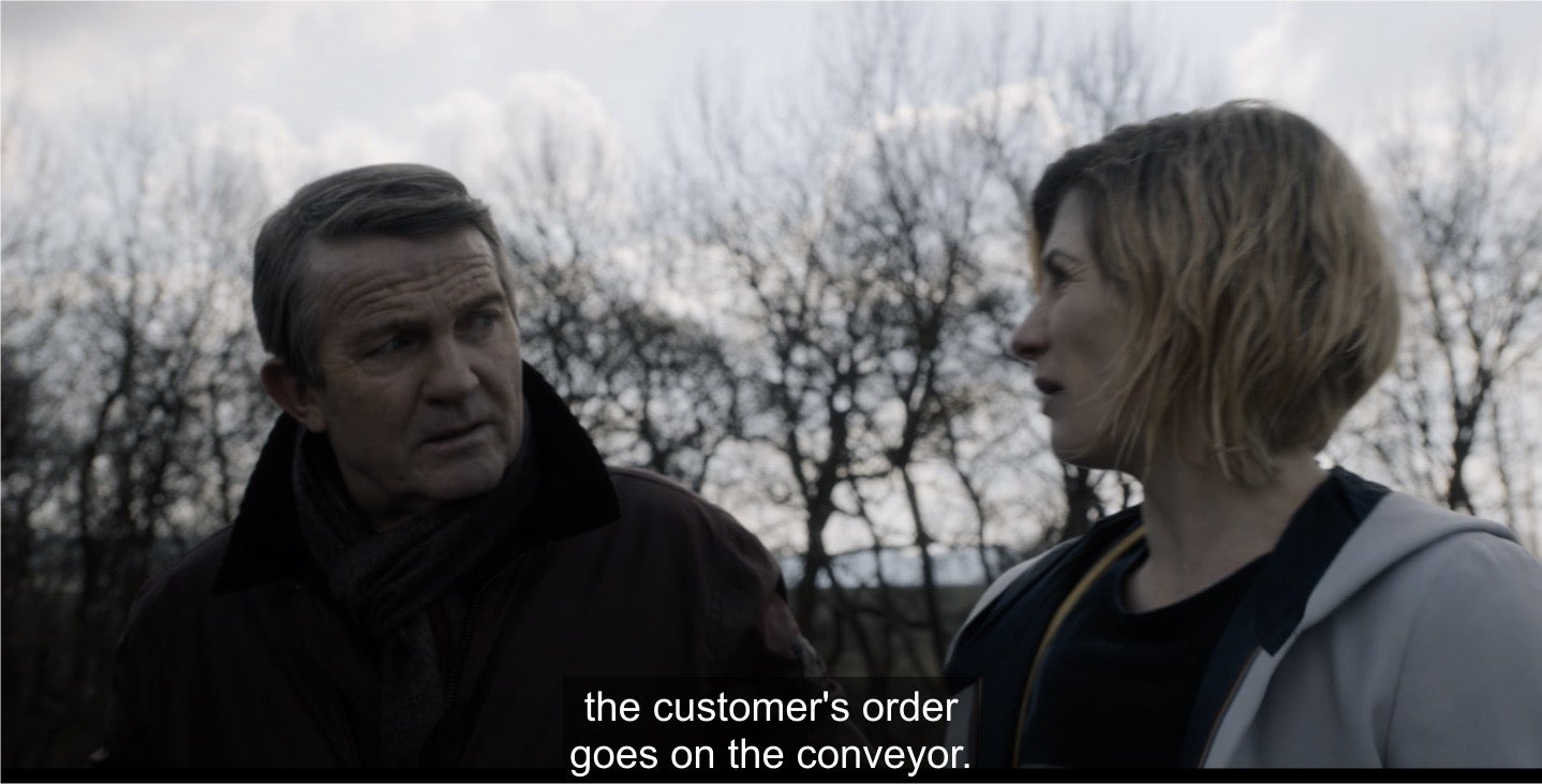 Image: Alex Cranz/Gizmodo