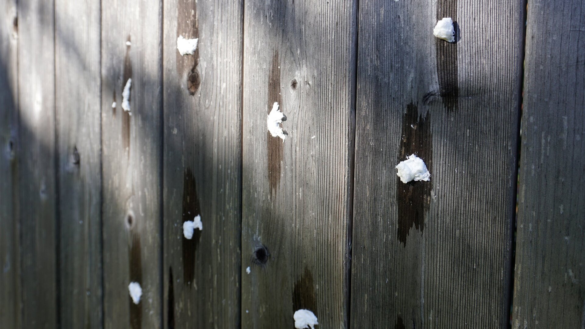 When the Skid Shot does hit its target, the resulting splatter is surprisingly satisfying, assuming you’re not the target.