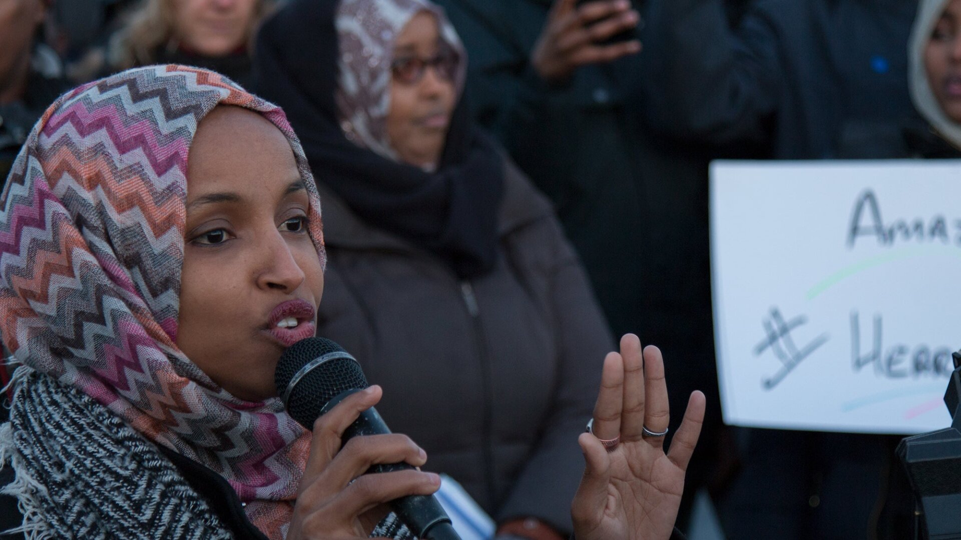 Photo: Bryan Menegus