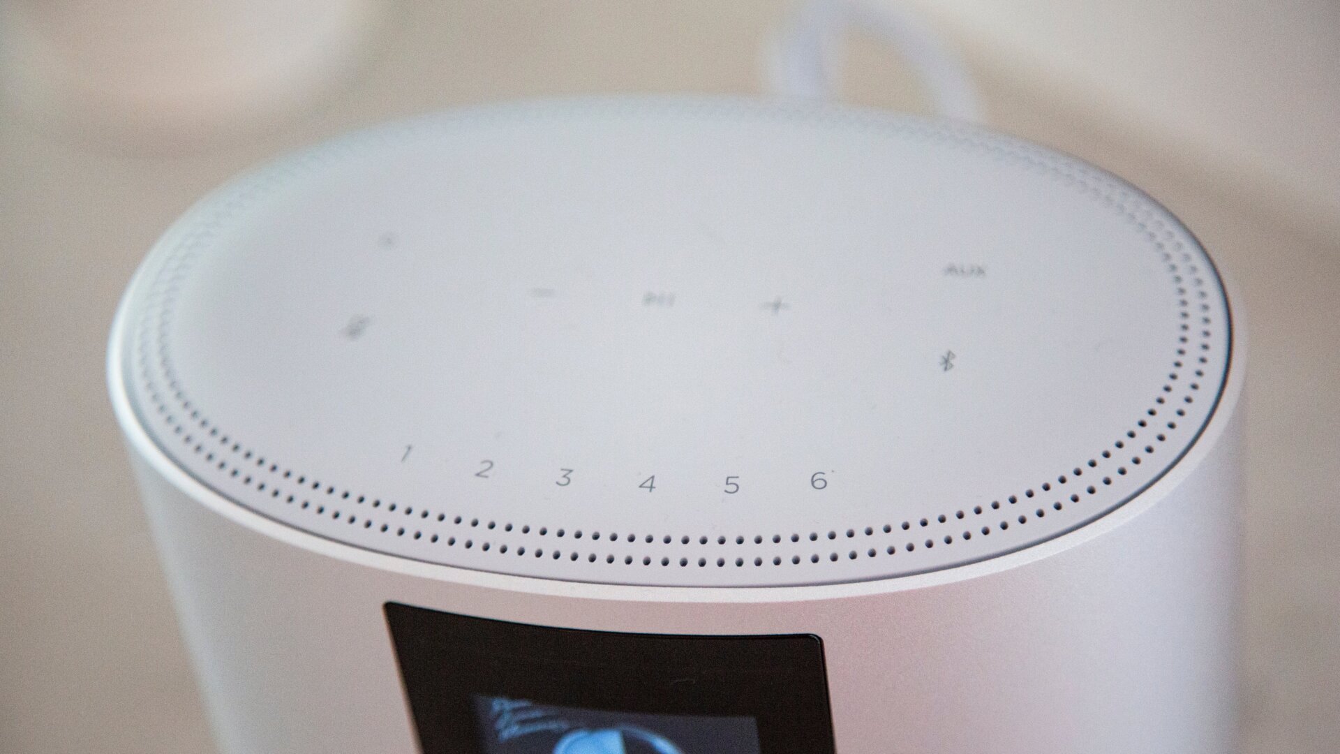 Photo: Adam Clark Estes