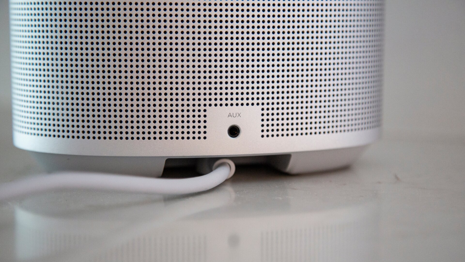 Photo: Adam Clark Estes