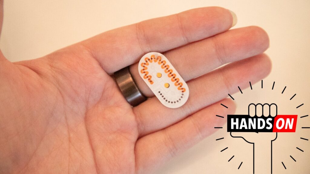 Photo: Victoria Song