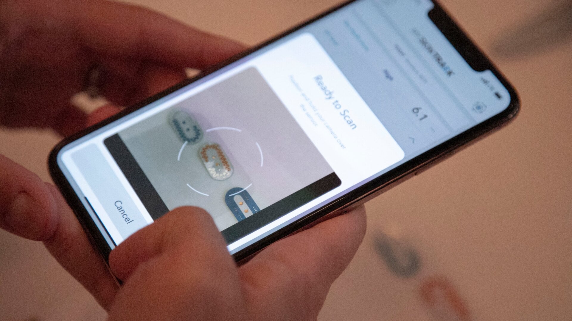 Photo: Victoria Song