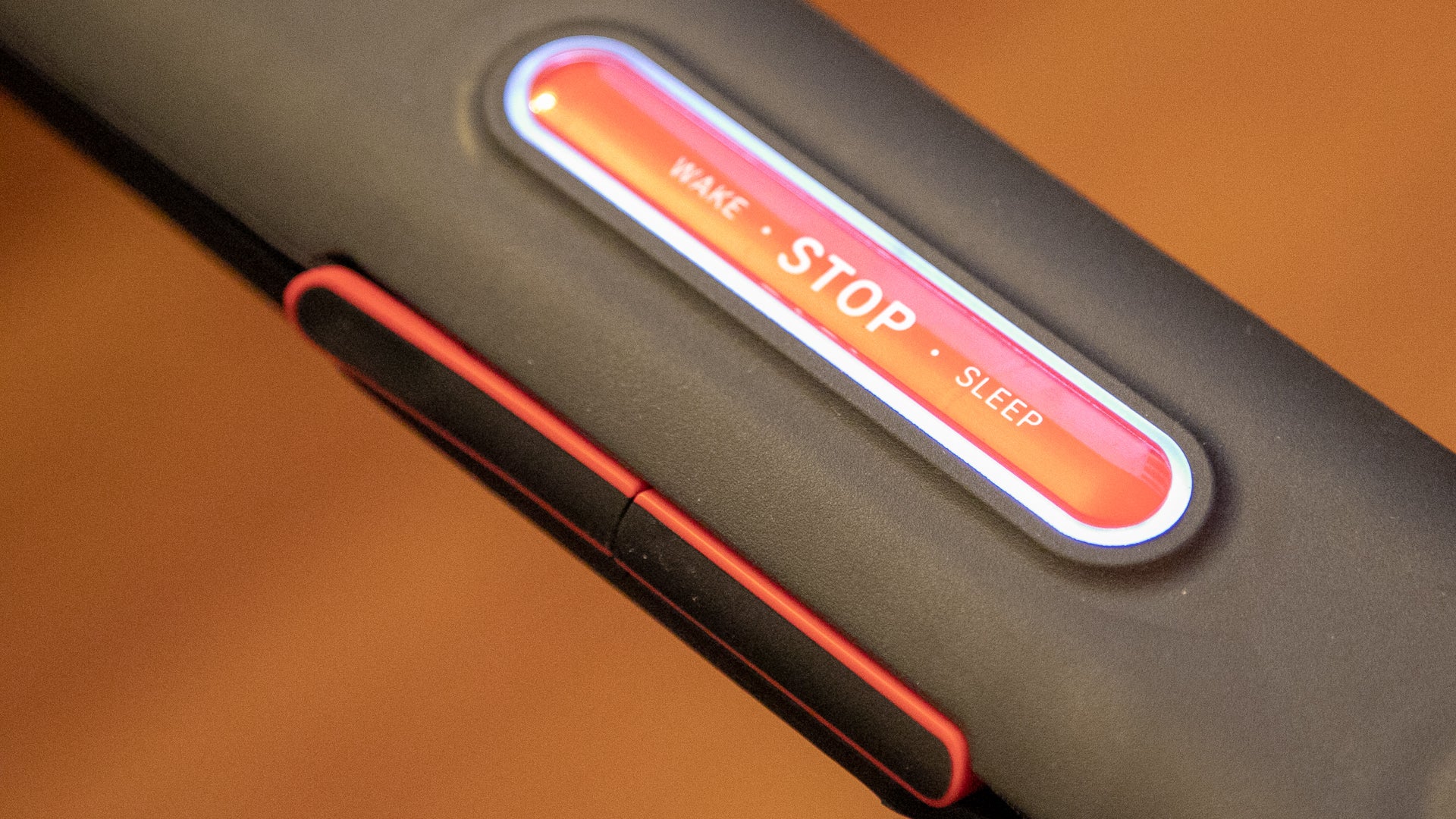 Photo: Victoria Song