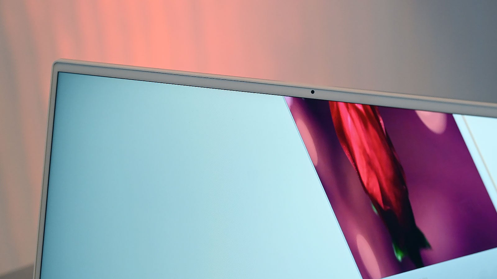 Photo: Sam Rutherford