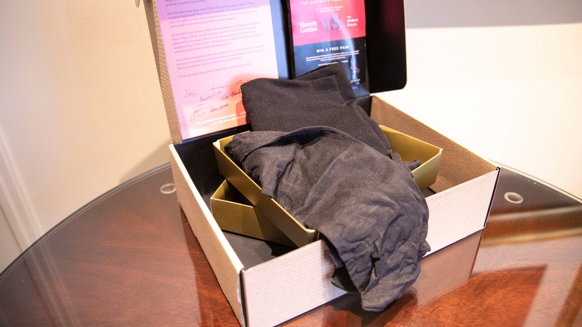 Photo: Victoria Song