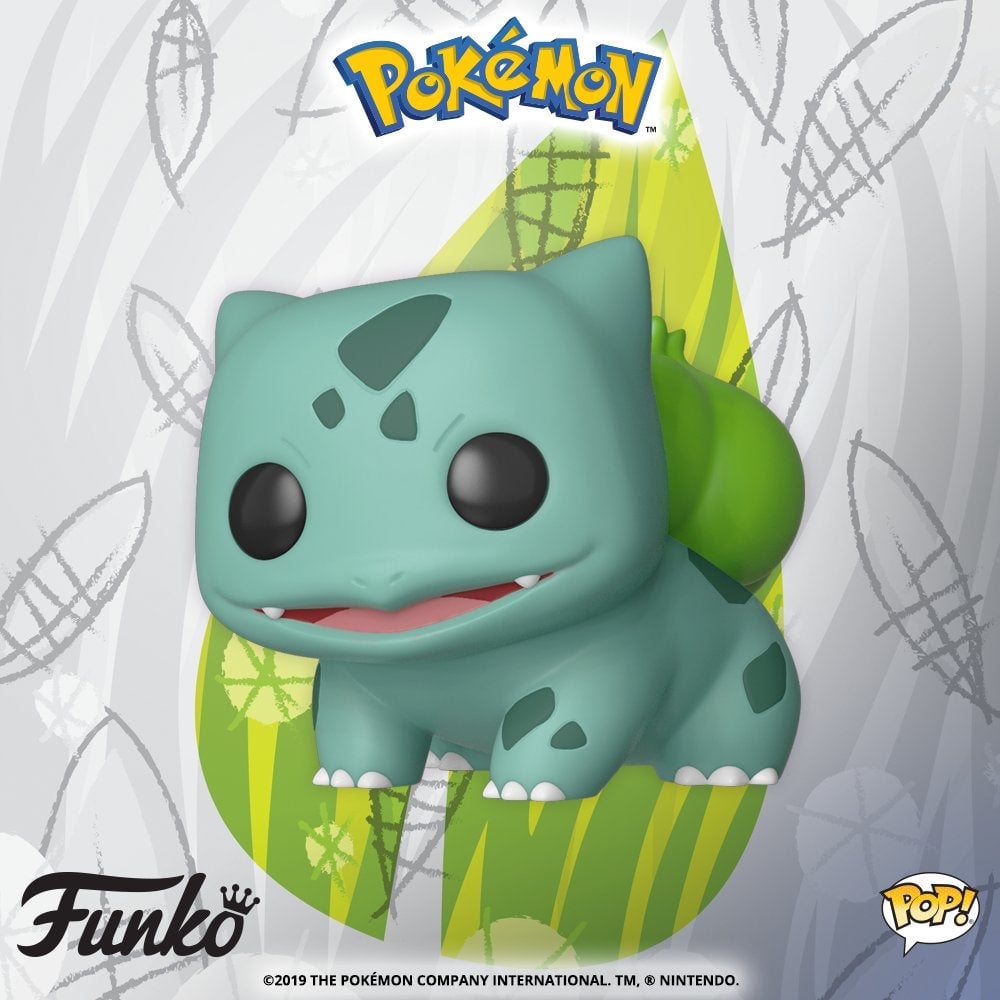 Image: Funko