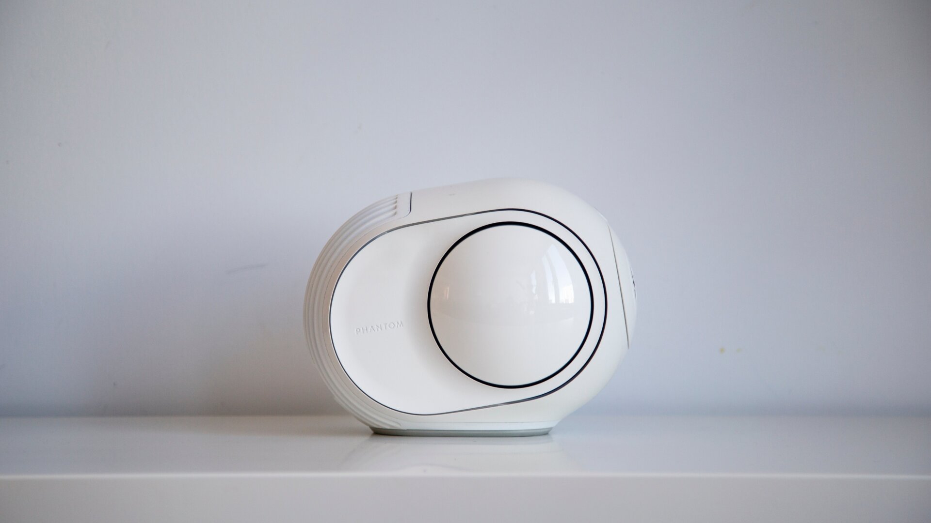 Photo: Adam Clark Estes