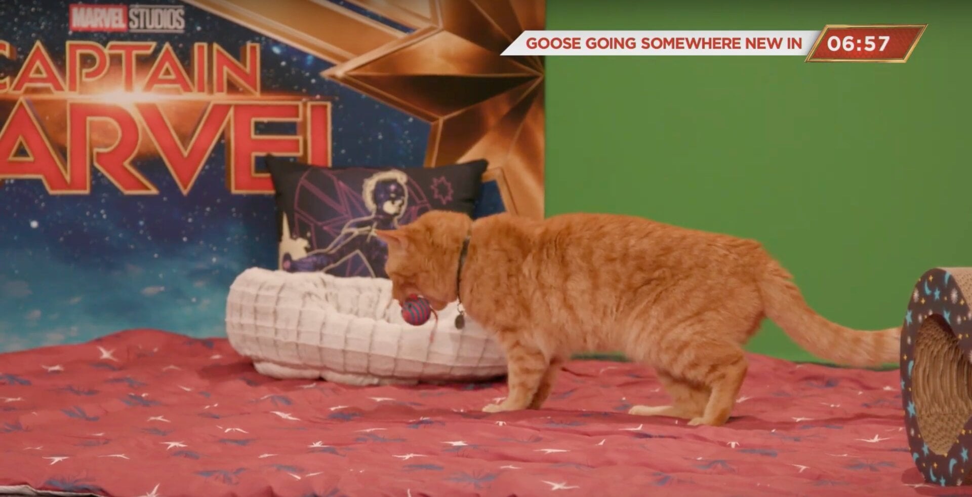 Screenshot: All images via Marvel