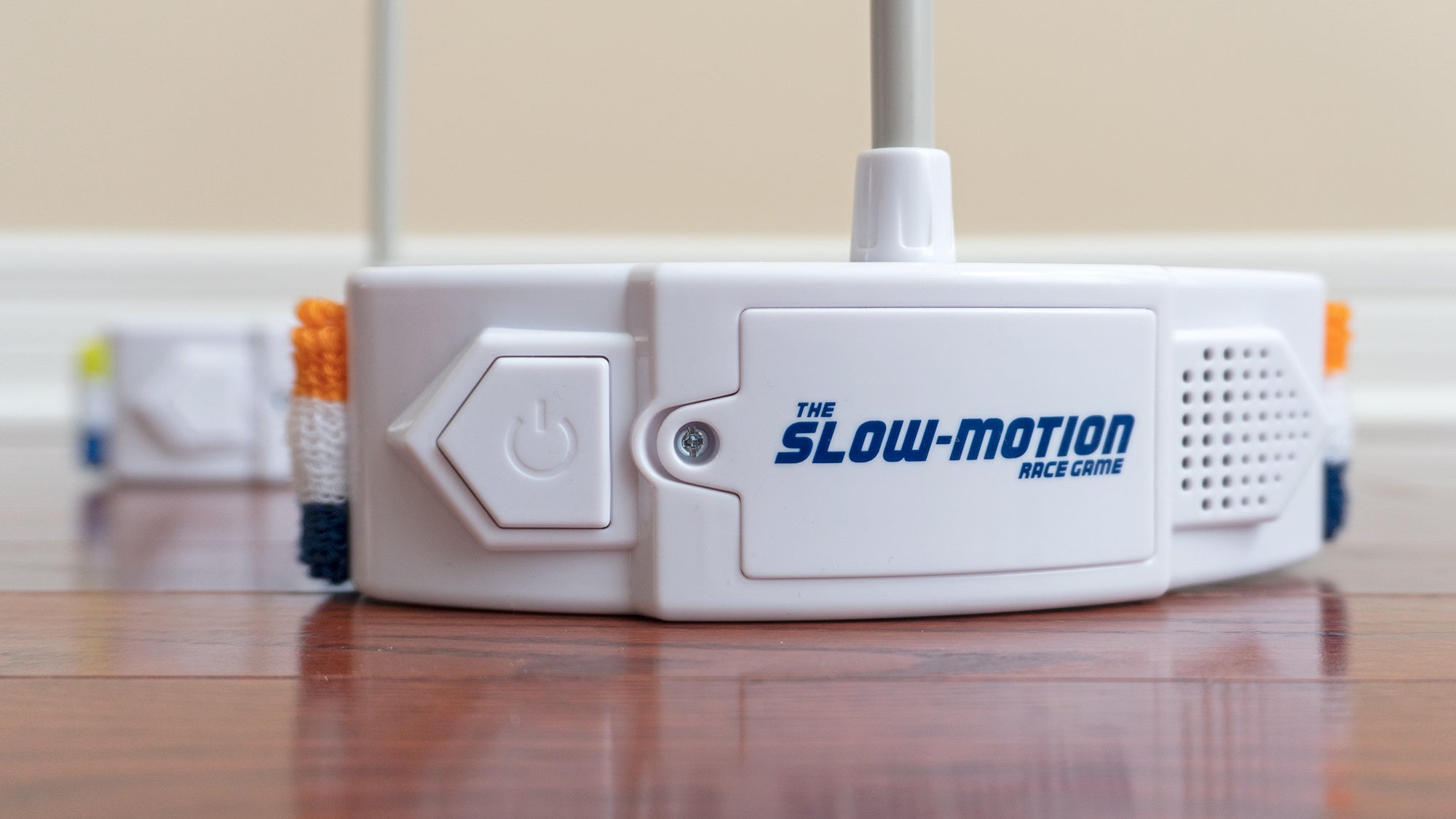 Photo: Andrew Liszewski