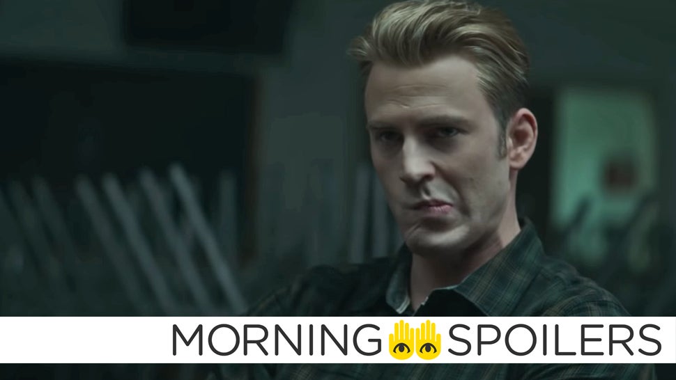 Image: Marvel Studios