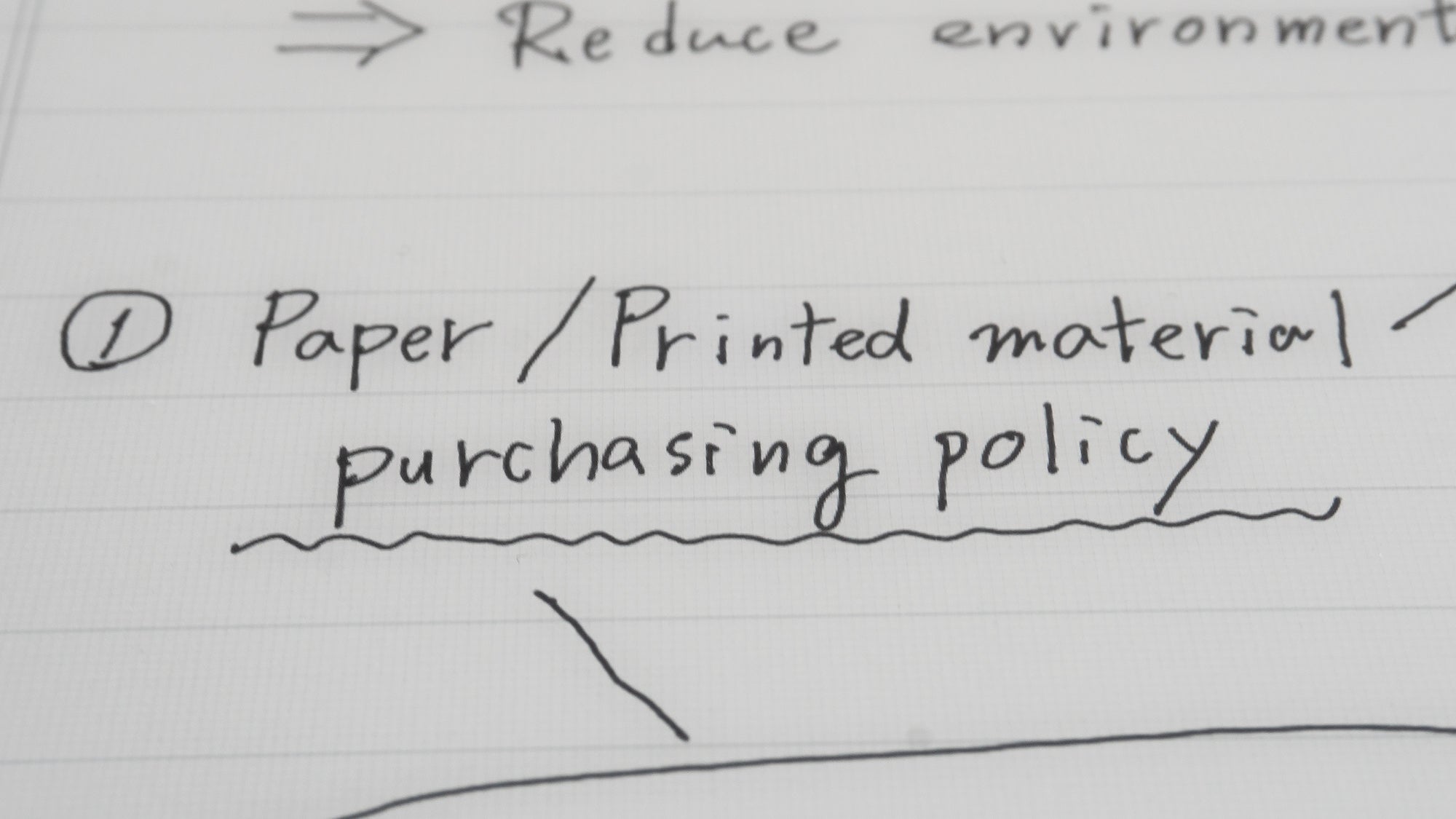 The most beautiful e-ink display you’ll ever lay eyes on.