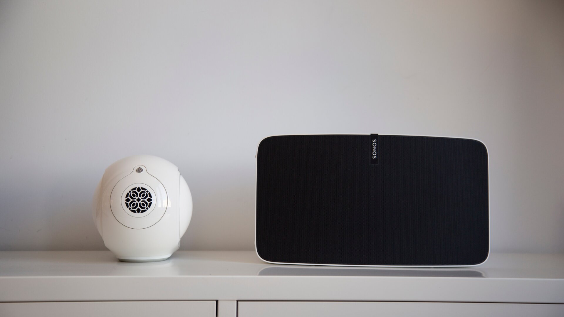 Photo: Adam Clark Estes