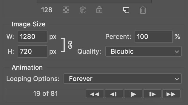 Screenshot: Andrew Liszewski