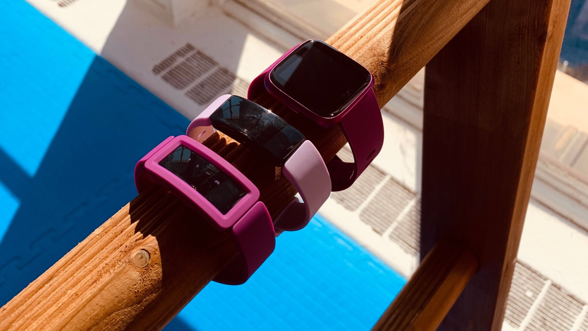 Photo: Victoria Song