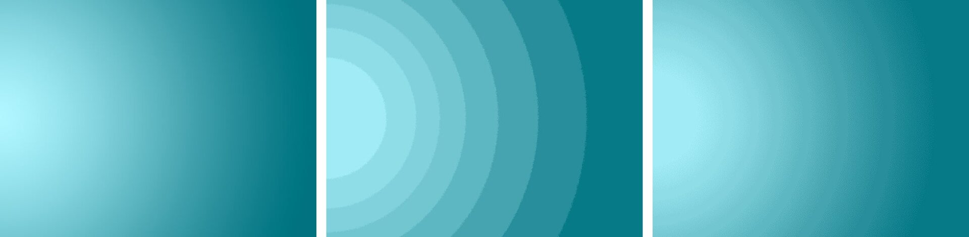 Image: Andrew Liszewski