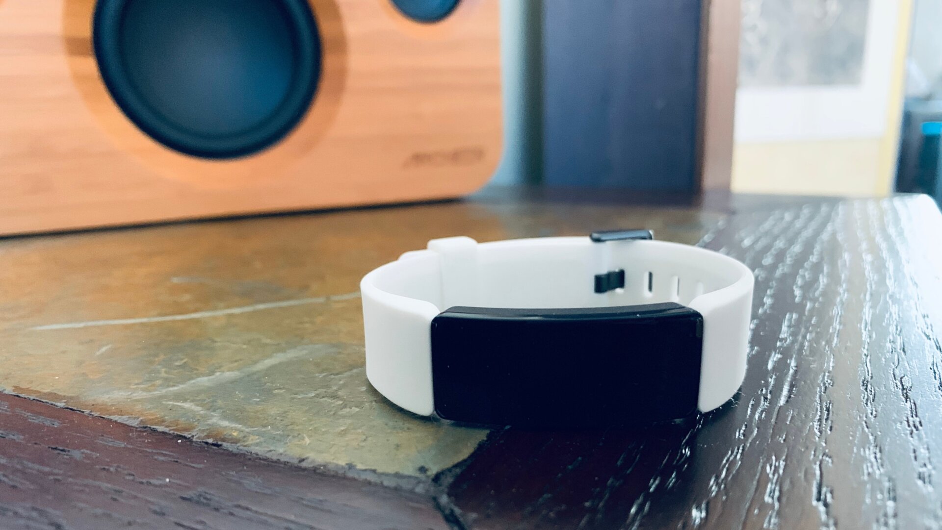 Photo: Victoria Song