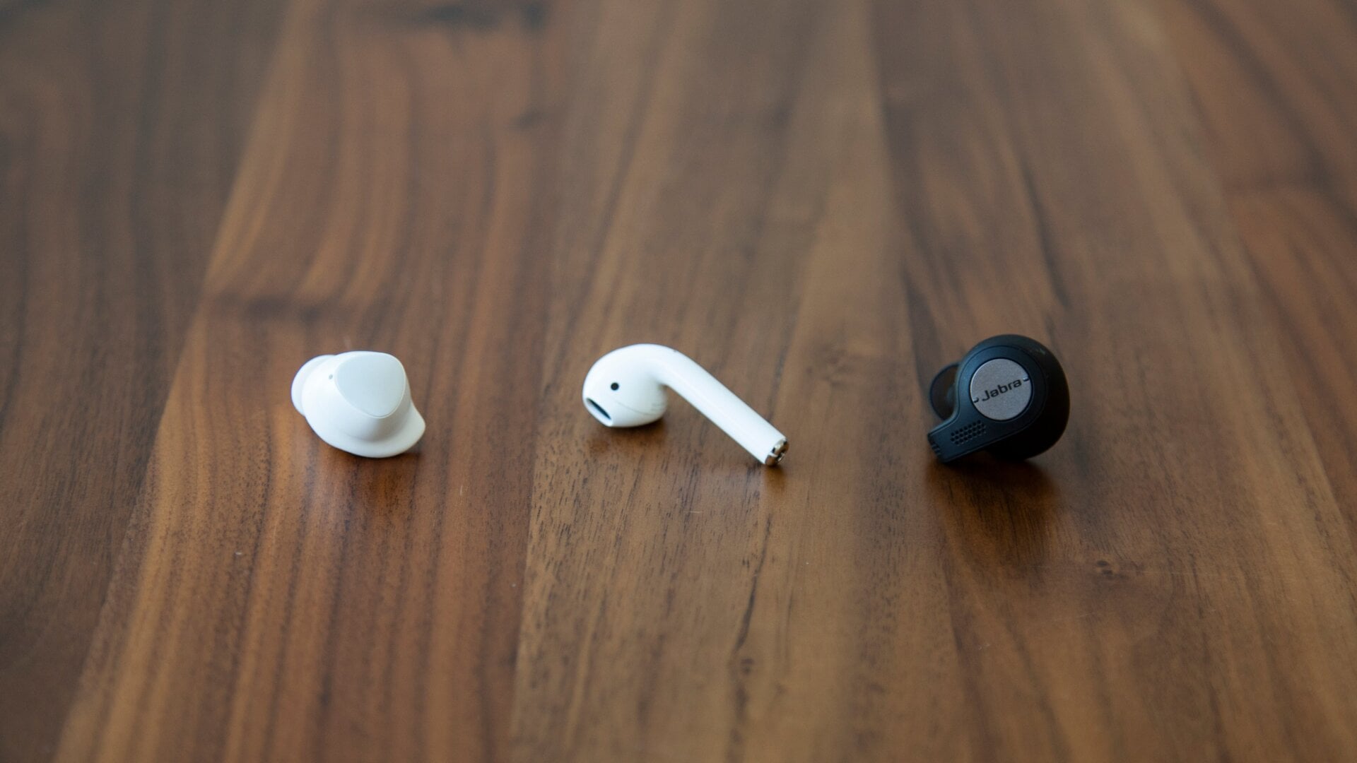 Photo: Adam Clark Estes