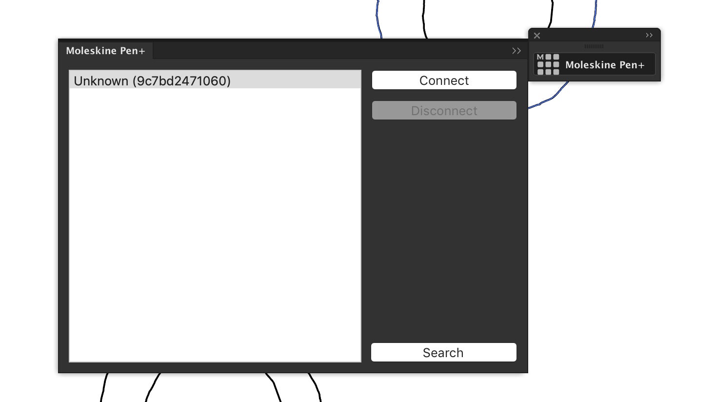Photo: Andrew Liszewski
