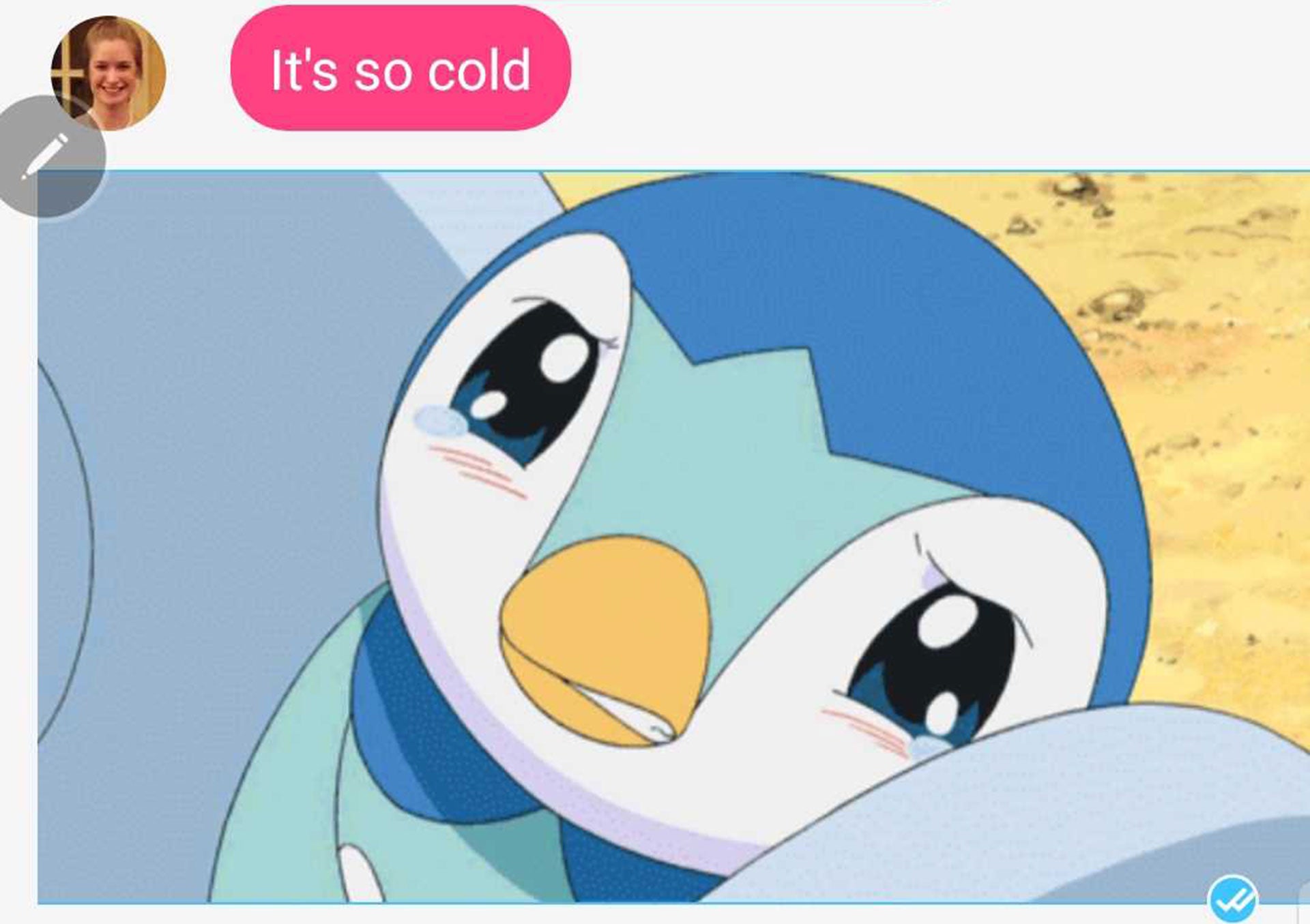 Image: Sam Rutherford