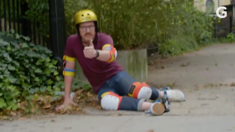 Gif: Andrew Liszewski