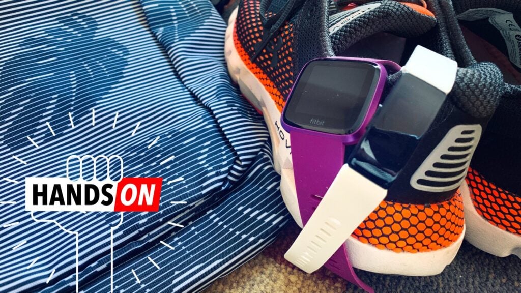 Photo: Victoria Song