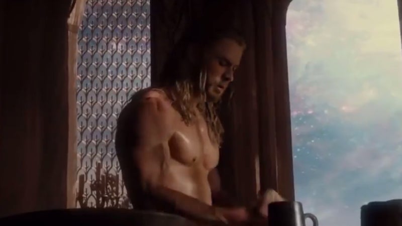 Image: Marvel Studios