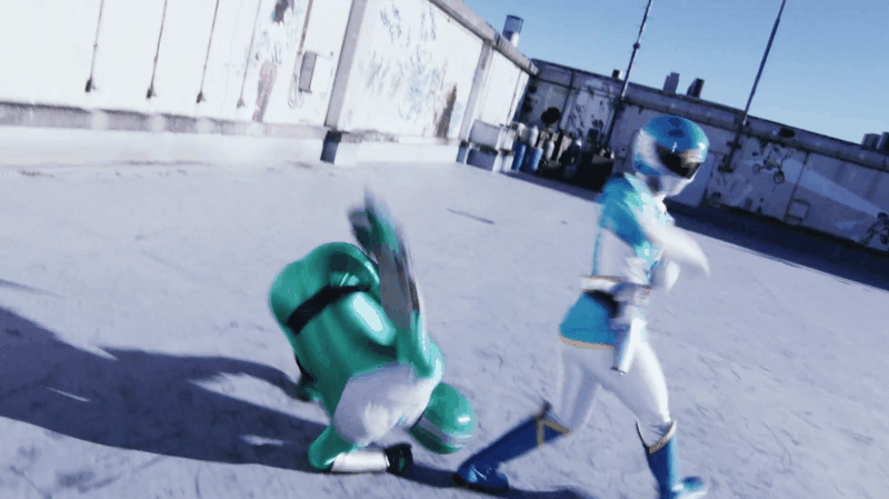 Image: TV Asahi/Over-Time Subs