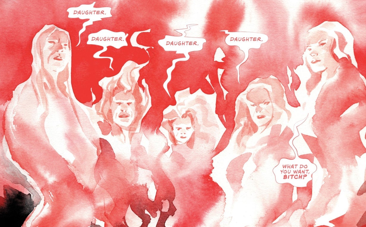 Image: Dustin Nguyen