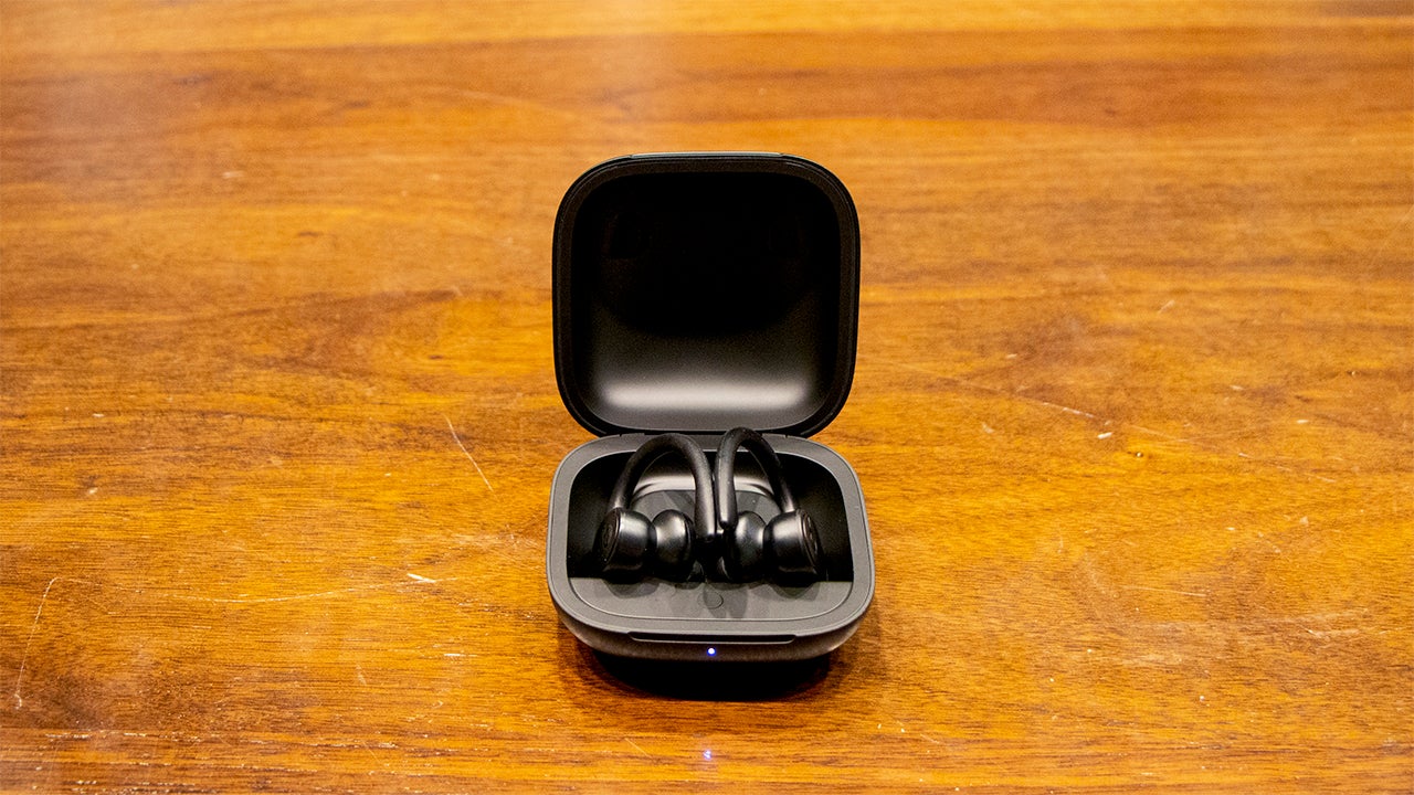 Photo: Adam Clark Estes