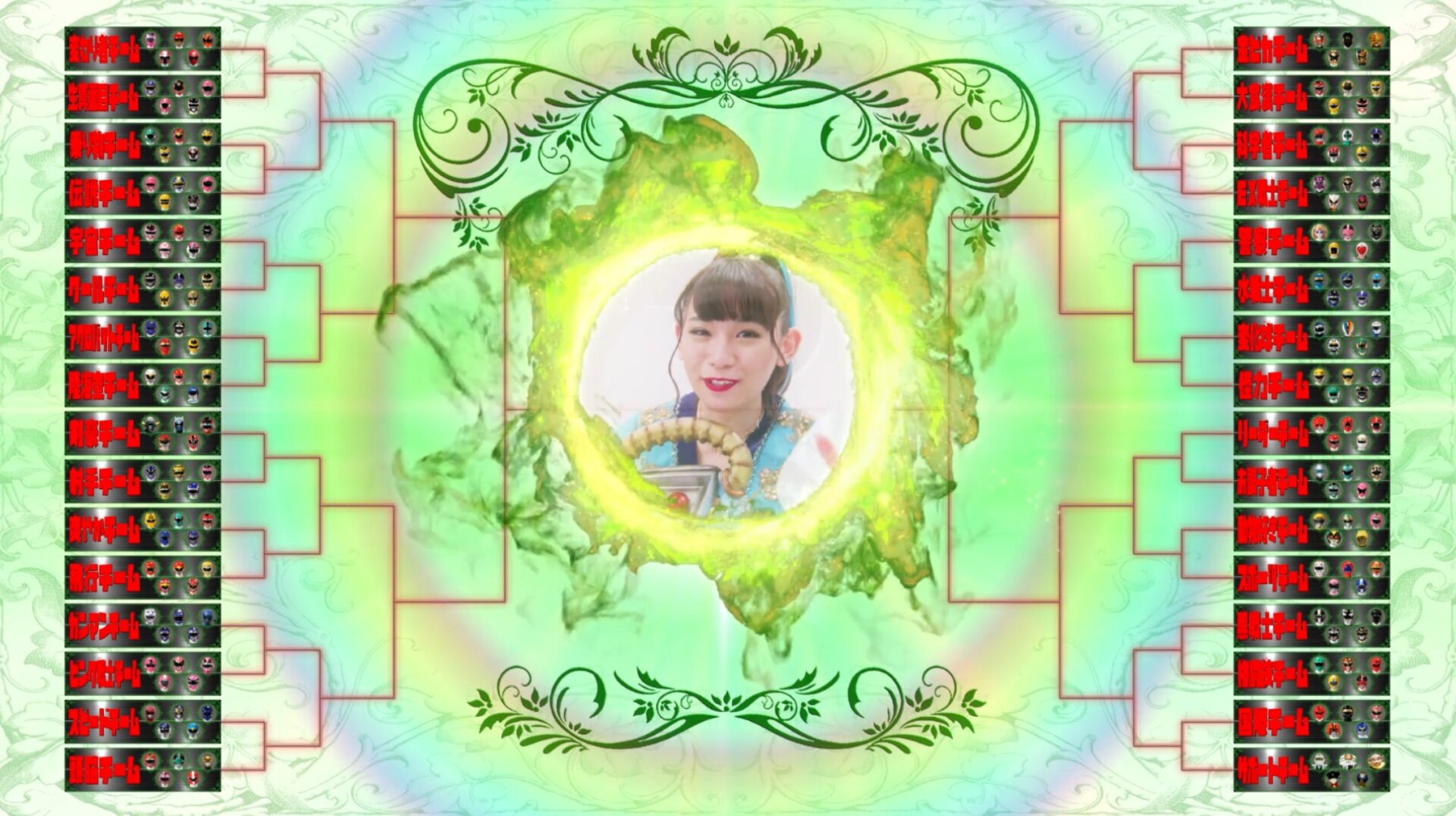 Image: TV Asahi/Over-Time Subs