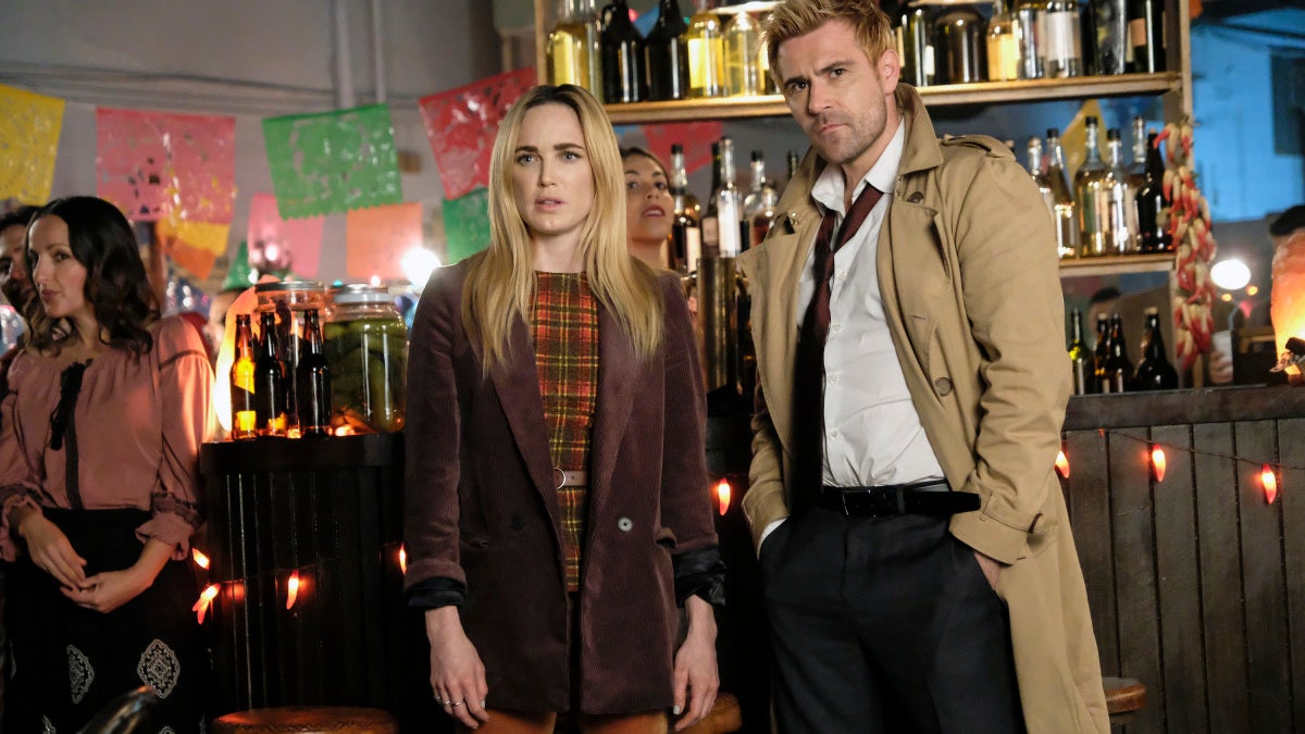 Photo: Bettina Strauss