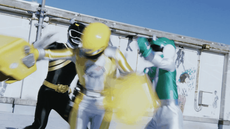 Image: TV Asahi/Over-Time Subs