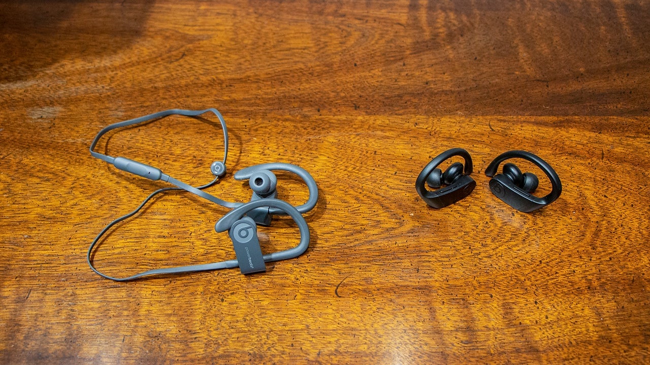 Photo: Adam Clark Estes