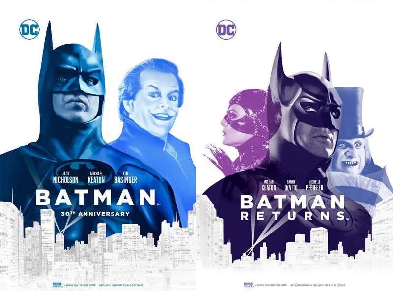 Image: Fathom Events