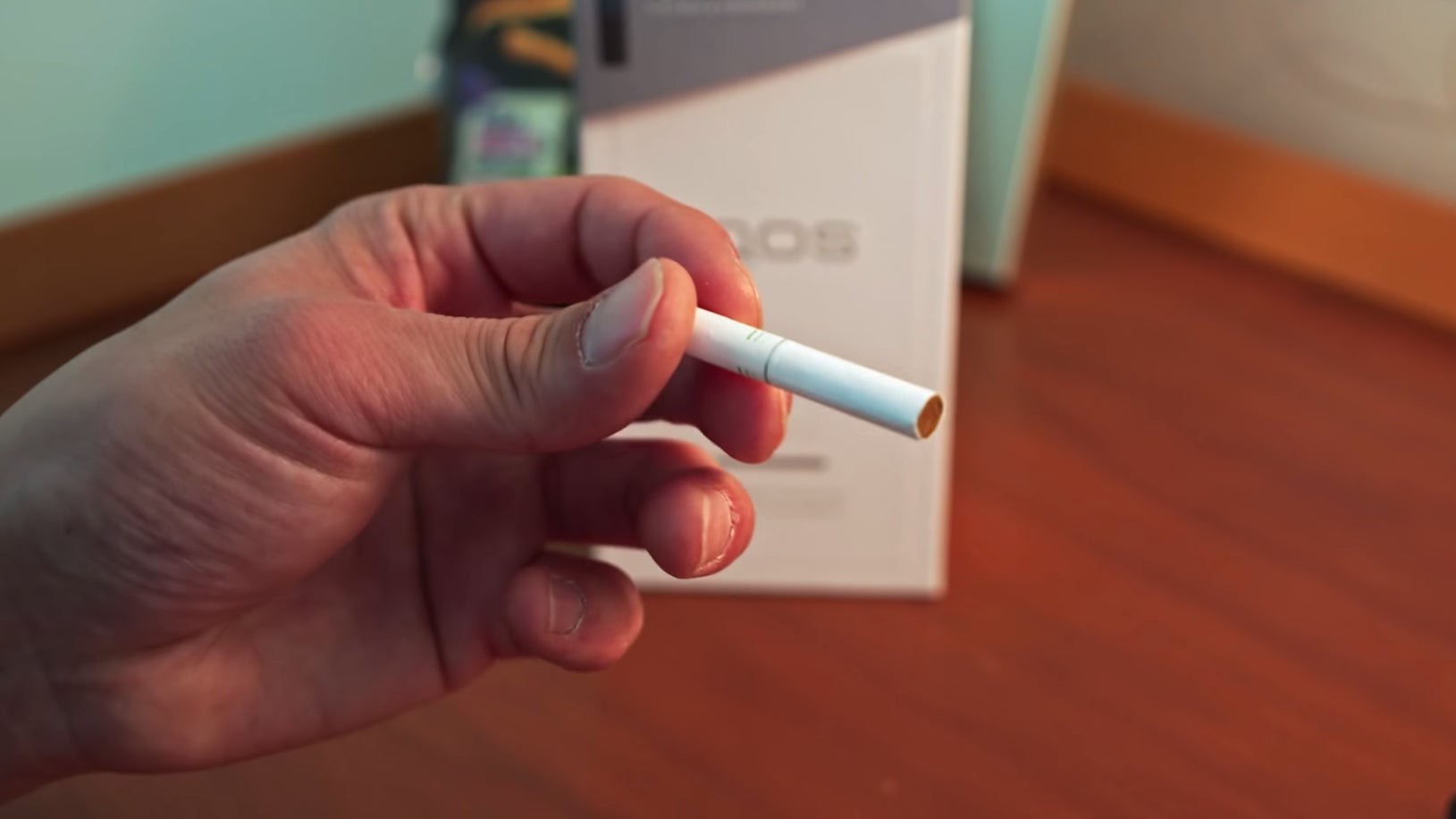 Screenshot: <a href=