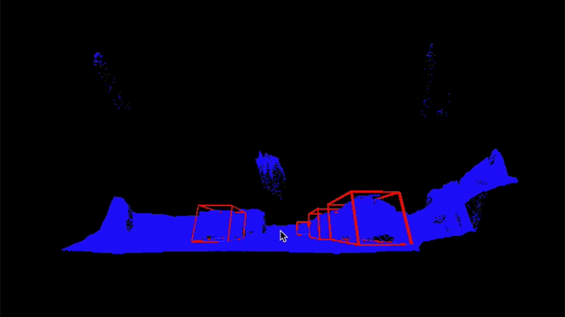 Gif: Cornell University