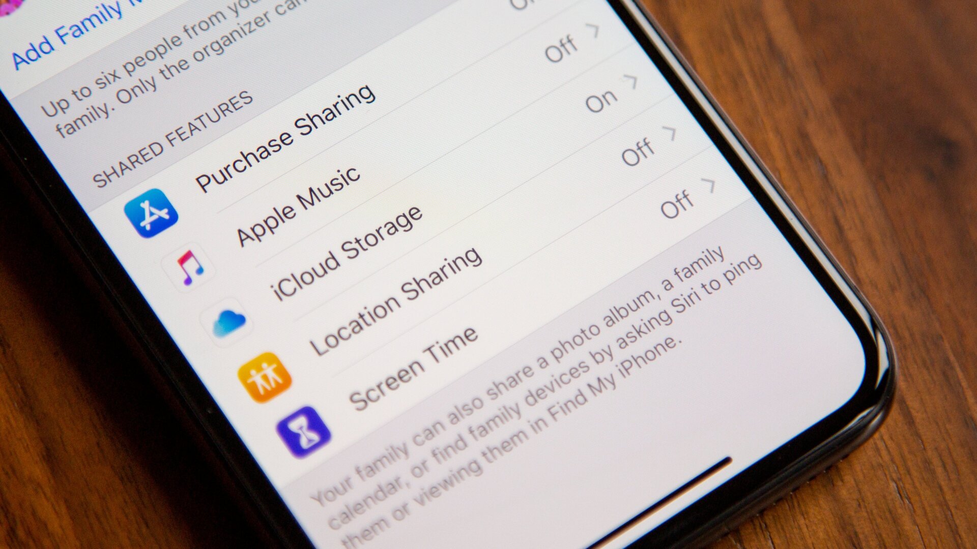 Photo: Adam Clark Estes