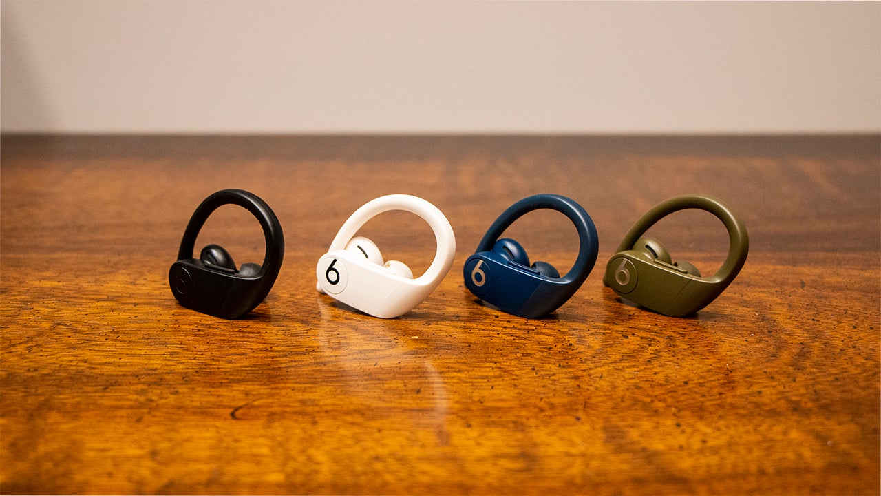 Photo: Adam Clark Estes