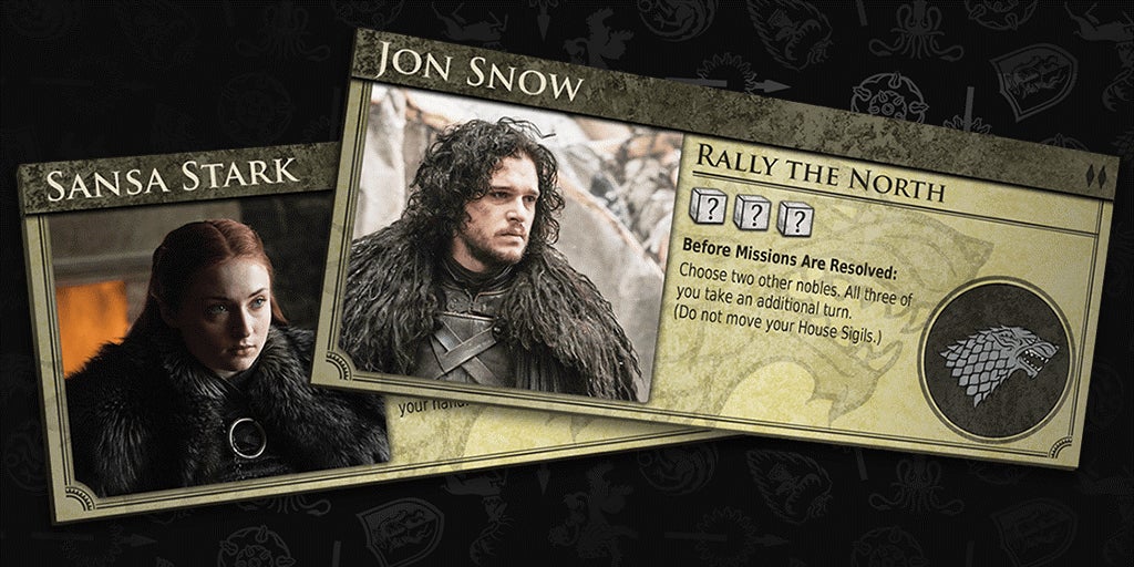 Image: Direwolf Digital