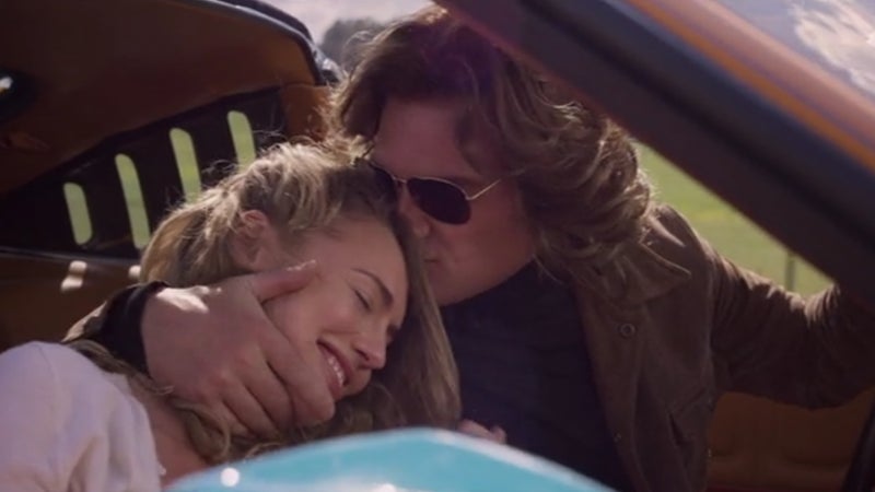 Image: Marvel Studios