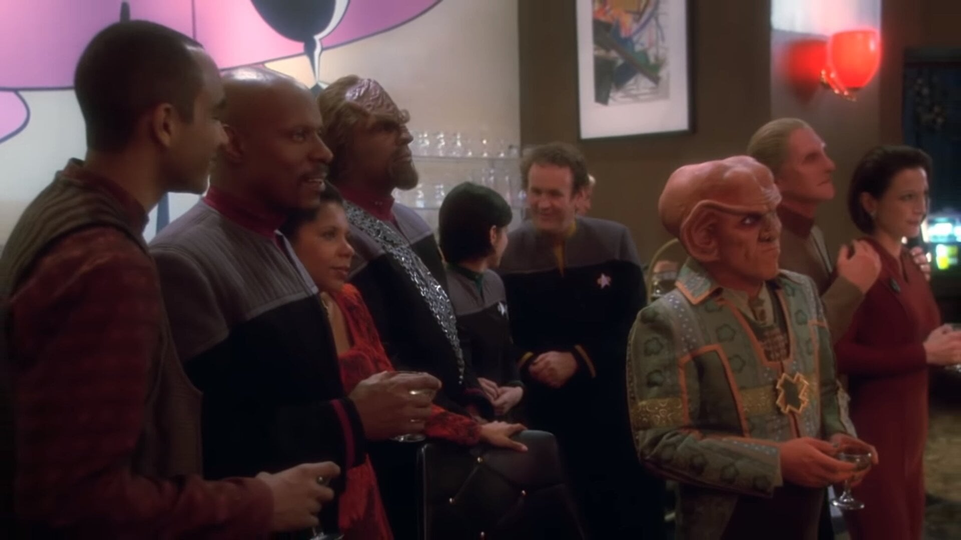 Image: Shout Factory